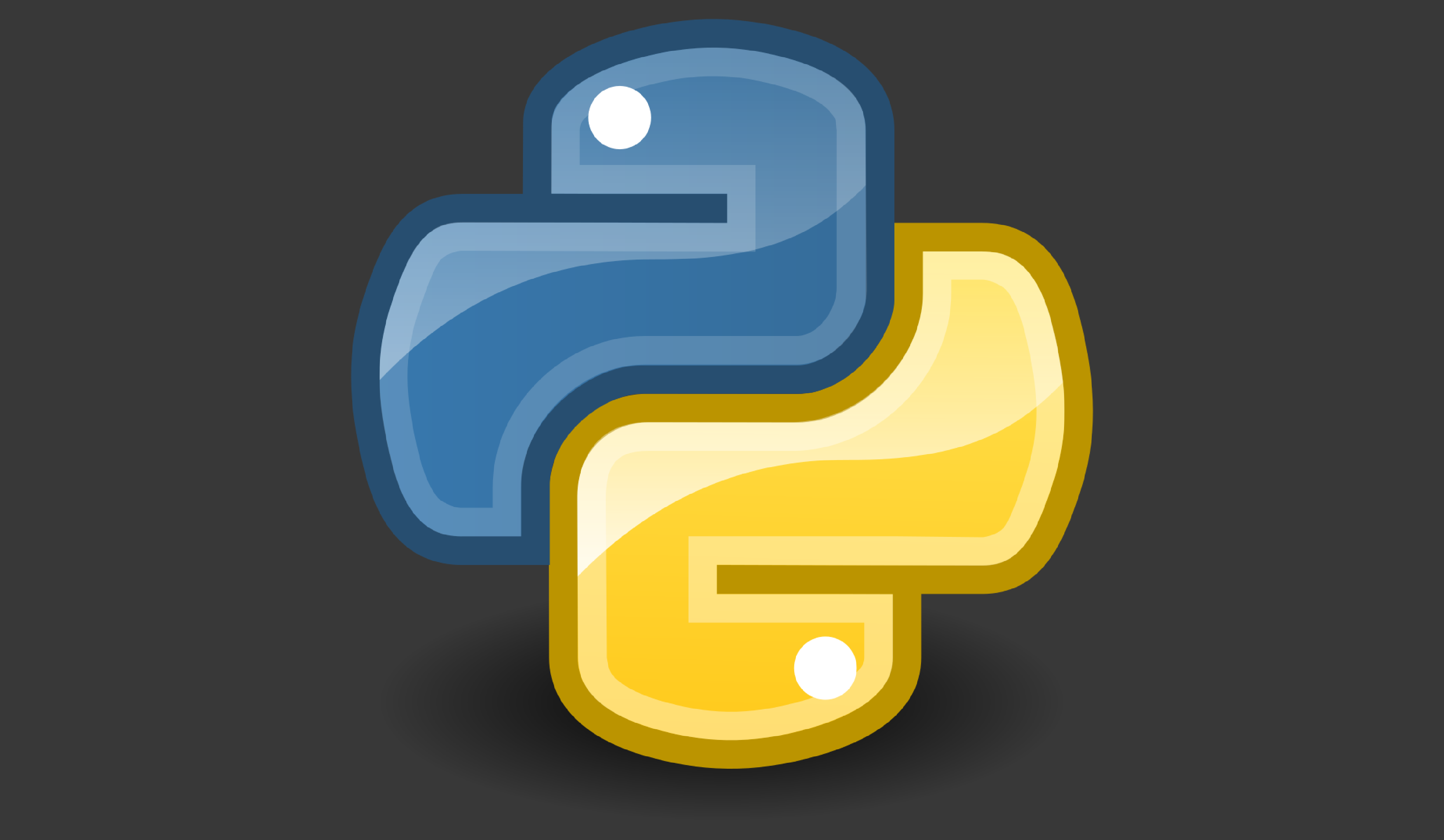 Значок Python. Значок языка программирования Python. Ikonka Пайтон. Пайтин.
